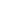 企业资质画册